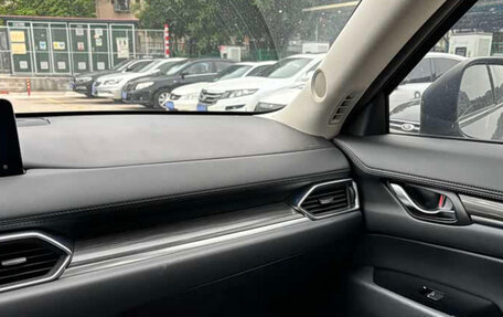 Mazda CX-5 II, 2022 год, 2 450 000 рублей, 17 фотография