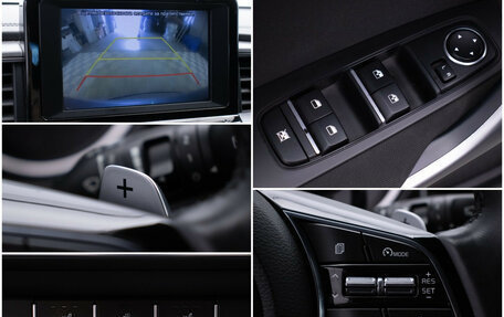 KIA cee'd III, 2019 год, 1 770 000 рублей, 16 фотография