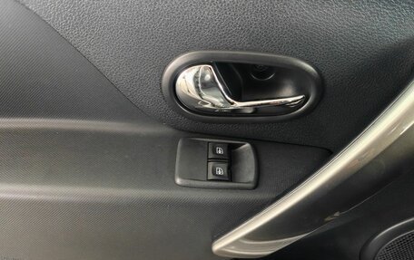 Renault Sandero II рестайлинг, 2018 год, 1 097 000 рублей, 15 фотография