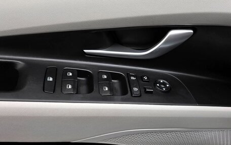 Hyundai Avante, 2022 год, 1 620 000 рублей, 13 фотография