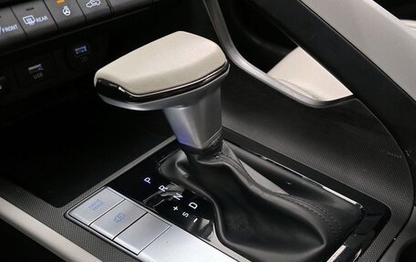 Hyundai Avante, 2022 год, 1 620 000 рублей, 6 фотография