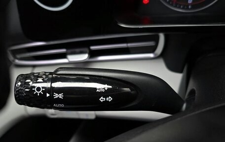 Hyundai Avante, 2022 год, 1 620 000 рублей, 14 фотография