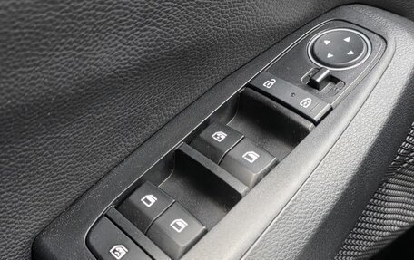 KIA Seltos I, 2021 год, 2 290 000 рублей, 15 фотография