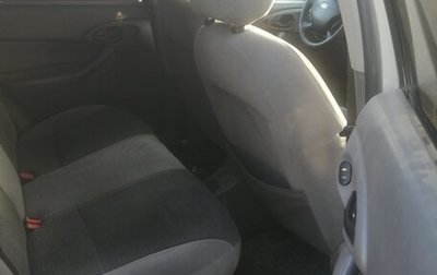 Ford Focus IV, 2003 год, 150 000 рублей, 1 фотография