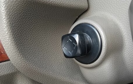 Infiniti G, 2008 год, 1 150 000 рублей, 12 фотография