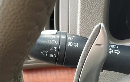 Infiniti G, 2008 год, 1 150 000 рублей, 15 фотография
