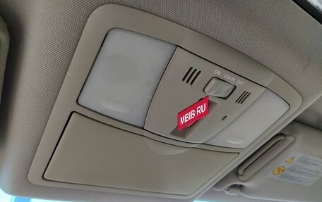 Infiniti G, 2008 год, 1 150 000 рублей, 20 фотография