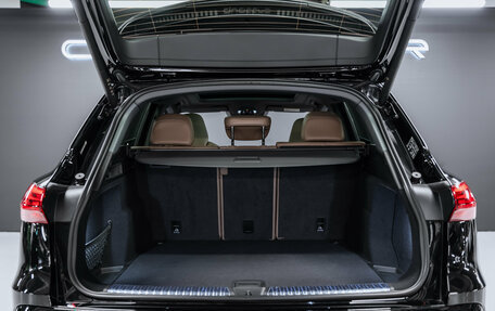 Audi Q5, 2026 год, 5 990 000 рублей, 8 фотография