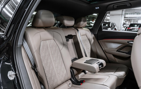 Audi Q5, 2026 год, 5 990 000 рублей, 18 фотография