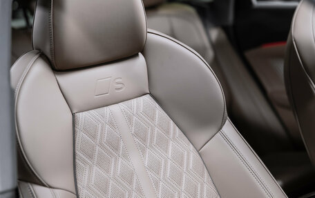 Audi Q5, 2026 год, 5 990 000 рублей, 17 фотография