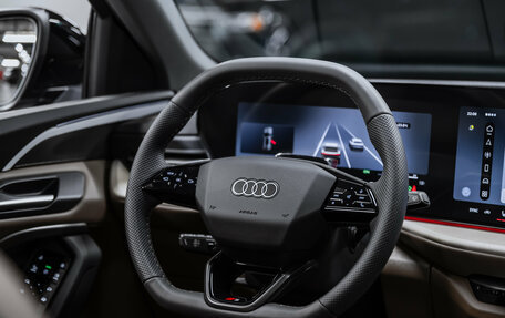 Audi Q5, 2026 год, 5 990 000 рублей, 10 фотография