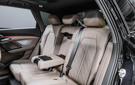 Audi Q5, 2026 год, 5 990 000 рублей, 19 фотография