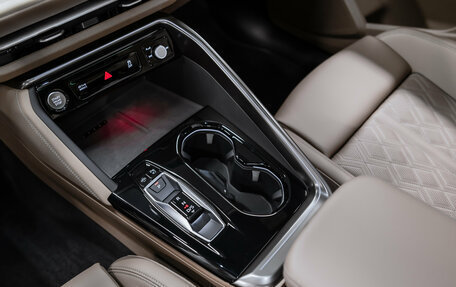 Audi Q5, 2026 год, 5 990 000 рублей, 13 фотография