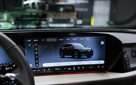 Audi Q5, 2026 год, 5 990 000 рублей, 23 фотография