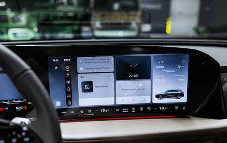 Audi Q5, 2026 год, 5 990 000 рублей, 22 фотография