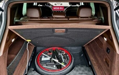 Porsche Cayenne III, 2019 год, 5 650 000 рублей, 12 фотография