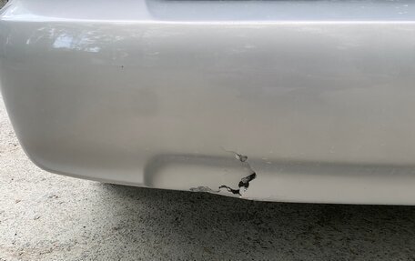 Hyundai Accent II, 2011 год, 520 000 рублей, 16 фотография