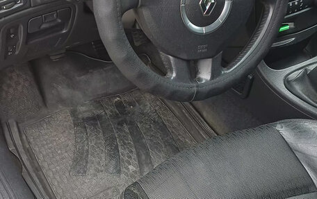 Renault Laguna II, 2007 год, 340 000 рублей, 8 фотография