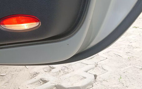 Renault Laguna II, 2007 год, 340 000 рублей, 14 фотография