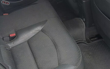 Renault Laguna II, 2007 год, 340 000 рублей, 15 фотография