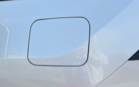 Toyota RAV4, 2020 год, 3 500 000 рублей, 6 фотография