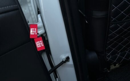 Toyota RAV4, 2020 год, 3 500 000 рублей, 11 фотография
