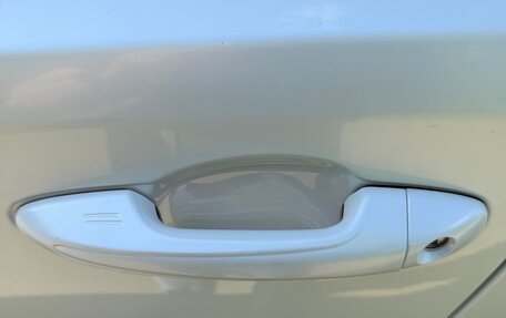 Toyota RAV4, 2018 год, 2 880 000 рублей, 14 фотография