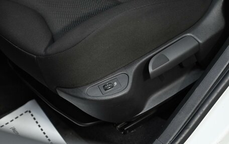 Peugeot 308 II, 2010 год, 479 000 рублей, 10 фотография