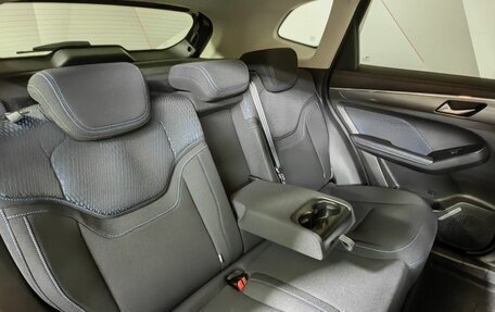 Haval Jolion, 2024 год, 2 221 000 рублей, 17 фотография