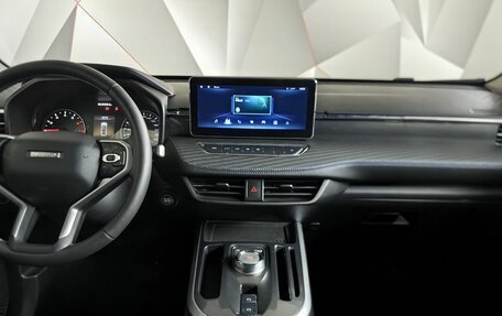 Haval Jolion, 2024 год, 2 221 000 рублей, 15 фотография