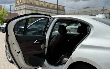 BMW 1 серия, 2022 год, 2 090 000 рублей, 8 фотография