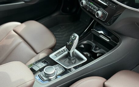 BMW 1 серия, 2022 год, 2 090 000 рублей, 20 фотография