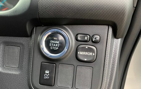 Toyota Wish II, 2009 год, 1 115 000 рублей, 19 фотография