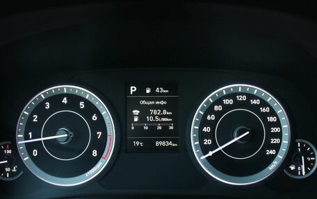 Geely Coolray I, 2021 год, 1 730 000 рублей, 14 фотография
