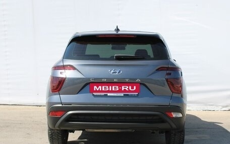 Geely Coolray I, 2021 год, 1 730 000 рублей, 6 фотография