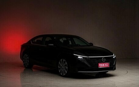 Nissan Teana, 2026 год, 2 650 000 рублей, 1 фотография