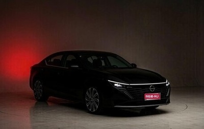 Nissan Teana, 2026 год, 2 650 000 рублей, 1 фотография