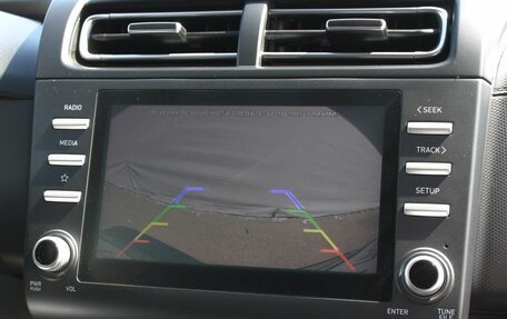 Geely Coolray I, 2021 год, 1 730 000 рублей, 17 фотография