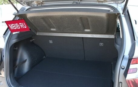 Geely Coolray I, 2021 год, 1 730 000 рублей, 18 фотография