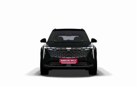 Geely Atlas, 2026 год, 4 224 990 рублей, 4 фотография