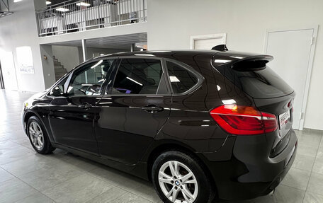 BMW 2 серия Active Tourer F45, 2019 год, 1 950 000 рублей, 6 фотография