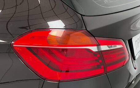 BMW 2 серия Active Tourer F45, 2019 год, 1 950 000 рублей, 9 фотография
