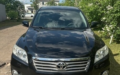 Toyota RAV4, 2012 год, 1 399 999 рублей, 1 фотография