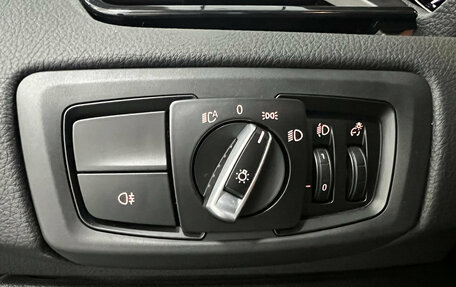 BMW 2 серия Active Tourer F45, 2019 год, 1 950 000 рублей, 13 фотография