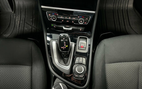 BMW 2 серия Active Tourer F45, 2019 год, 1 950 000 рублей, 17 фотография