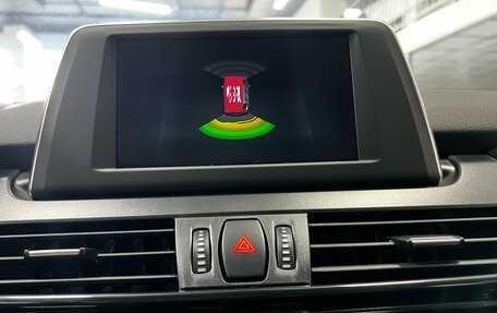BMW 2 серия Active Tourer F45, 2019 год, 1 950 000 рублей, 11 фотография