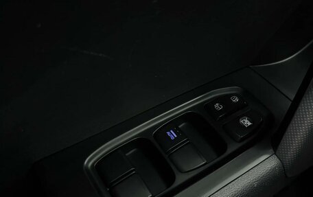 Hyundai Creta I рестайлинг, 2020 год, 2 290 000 рублей, 17 фотография