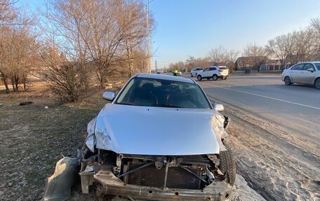 Mazda 6, 2006 год, 130 000 рублей, 3 фотография