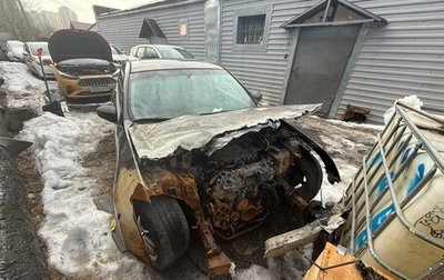 Infiniti G, 2002 год, 250 000 рублей, 1 фотография