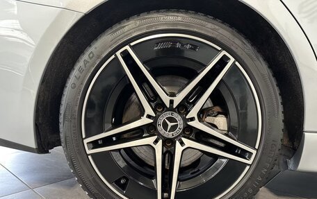 Mercedes-Benz C-Класс, 2023 год, 5 821 300 рублей, 6 фотография